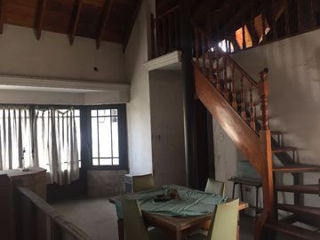 Casa en venta en Lanus Oeste