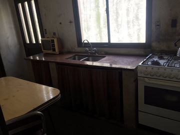 Casa en venta en Lanus Oeste