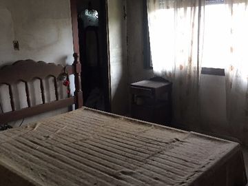 Casa en venta en Lanus Oeste