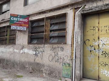 Casa en venta en Lanus Oeste