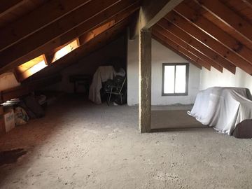 Casa en venta en Lanus Oeste