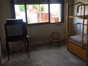 Casa en venta en Lanus Oeste