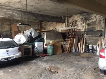 Casa en venta en Lanus Oeste