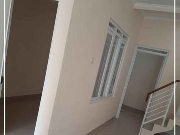 Hunian bernilai Investasi Tinggi, lokasi strtegis; Bandung Selatan