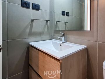 Departamento Metro Unión Latinoamericana ID: 42406s