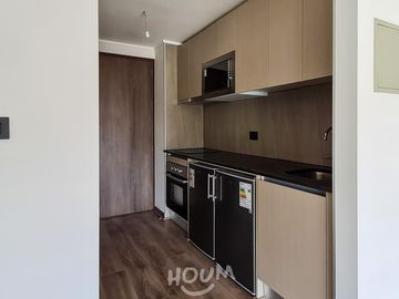 Departamento Metro Unión Latinoamericana ID: 42406s