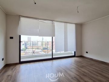Departamento Metro Unión Latinoamericana ID: 42406s
