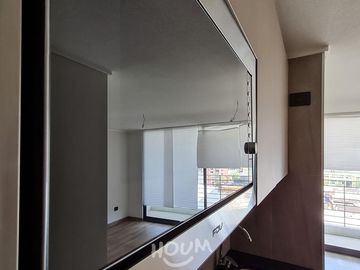 Departamento Metro Unión Latinoamericana ID: 42406s