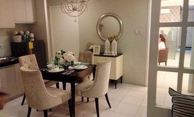 Condominium for sale in Baguio near tourist spot