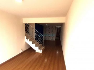 Departamentos Venta CAL. Las Lilas - Piso 6 - LINCE