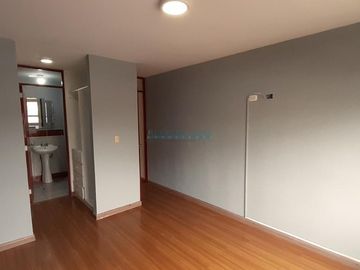 Departamentos Venta CAL. Las Lilas - Piso 6 - LINCE