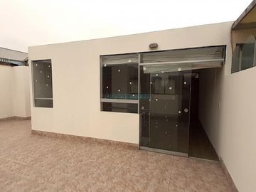 Departamentos Venta CAL. Las Lilas - Piso 6 - LINCE