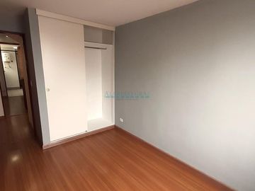 Departamentos Venta CAL. Las Lilas - Piso 6 - LINCE