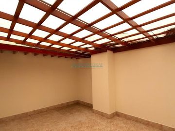 Departamentos Venta CAL. Las Lilas - Piso 6 - LINCE