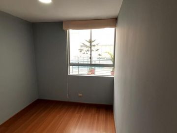 Departamentos Venta CAL. Las Lilas - Piso 6 - LINCE