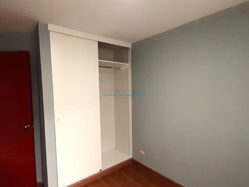 Departamentos Venta CAL. Las Lilas - Piso 6 - LINCE
