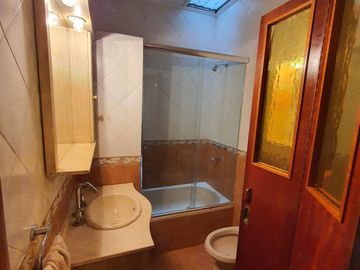 Casa en Lomas de Zamora Oeste