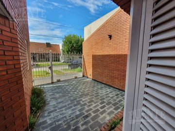 Casa en Lomas de Zamora Oeste
