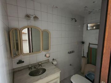 Casa en Lomas de Zamora Oeste