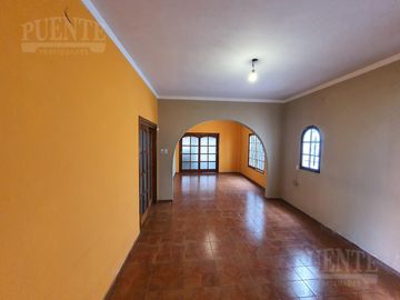 Casa en Lomas de Zamora Oeste