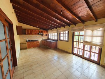 Casa en Lomas de Zamora Oeste
