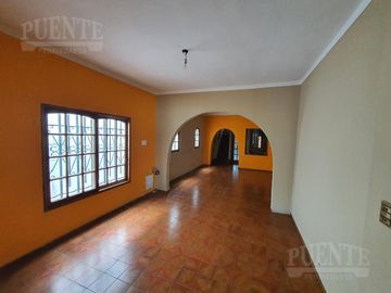 Casa en Lomas de Zamora Oeste
