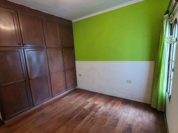Casa en Lomas de Zamora Oeste