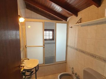 Casa en Lomas de Zamora Oeste