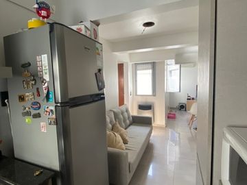 Departamento en venta en Lanus Oeste