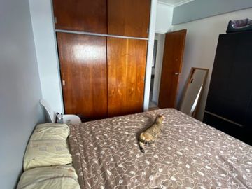 Departamento en venta en Lanus Oeste