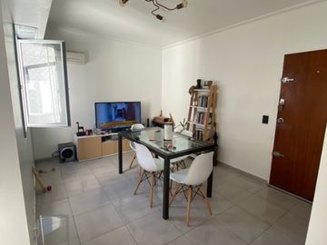 Departamento en venta en Lanus Oeste