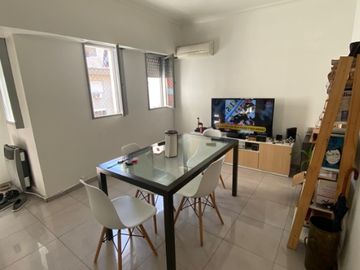Departamento en venta en Lanus Oeste