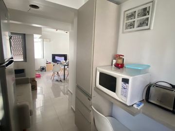 Departamento en venta en Lanus Oeste