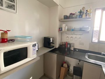 Departamento en venta en Lanus Oeste
