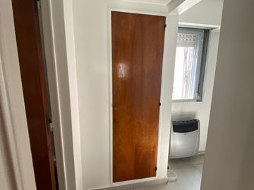 Departamento en venta en Lanus Oeste