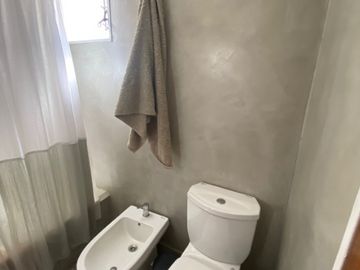 Departamento en venta en Lanus Oeste