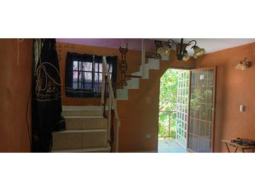 SE VENDE CABAÑA EN CERRO CAMPANA SECTOR ORIENTE