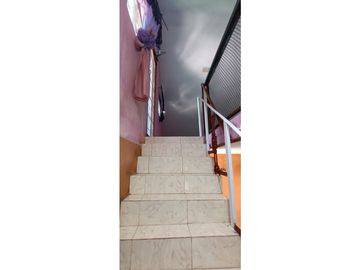 SE VENDE CABAÑA EN CERRO CAMPANA SECTOR ORIENTE