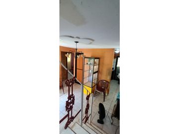 SE VENDE CABAÑA EN CERRO CAMPANA SECTOR ORIENTE