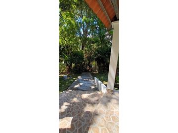 SE VENDE CABAÑA EN CERRO CAMPANA SECTOR ORIENTE