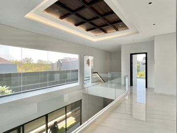 HOTTT!!! RUMAH BARU BUKIT GOLF MEDITERANIA, SOMERSET, CITRALAND