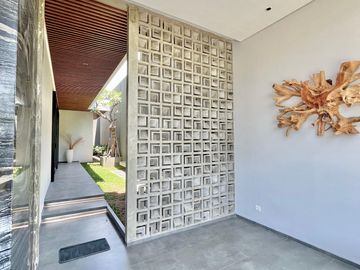 HOTTT!!! RUMAH BARU BUKIT GOLF MEDITERANIA, SOMERSET, CITRALAND