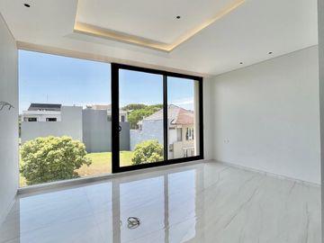 HOTTT!!! RUMAH BARU BUKIT GOLF MEDITERANIA, SOMERSET, CITRALAND
