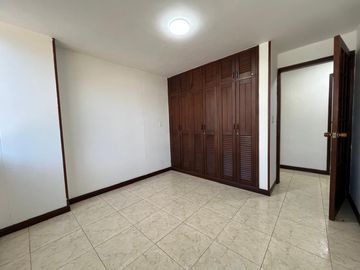 apartamento en arriendo en camino real. Cod A126819