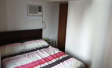 For RENT: Fully Furnished 2 Bedroom in 8 Adriatico