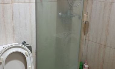 For RENT: Fully Furnished 2 Bedroom in 8 Adriatico