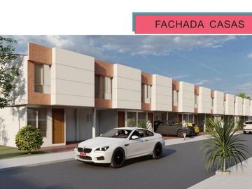casa en venta en prados del este. Cod V10920