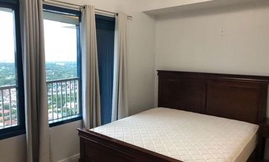 Condominium for Sale 2 Bedrooms: 2BR Loft Condo for Sale in One Rockwell West Tower Rockwell Makati