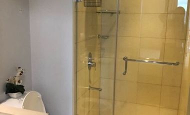 Condominium for Sale 2 Bedrooms: 2BR Loft Condo for Sale in One Rockwell West Tower Rockwell Makati