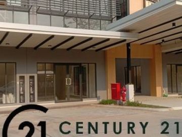 Ruko Sewa Baru di Fresh Market, Emerald Bintaro - 2205